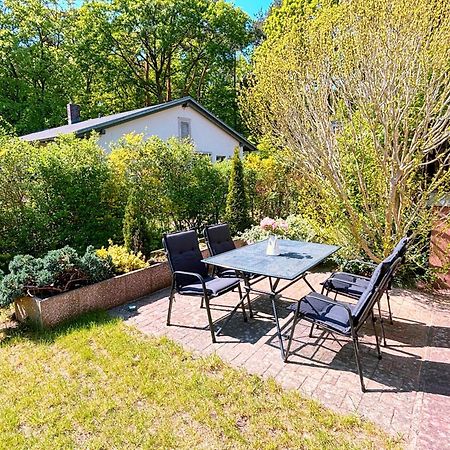 Ferienwohnung Heimchen Neuhof  Экстерьер фото